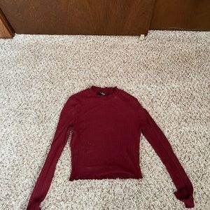 Doesn’t fit me anymore